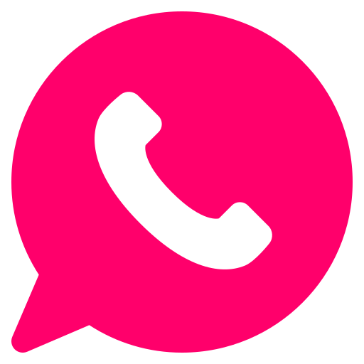 Goa Call Girl service