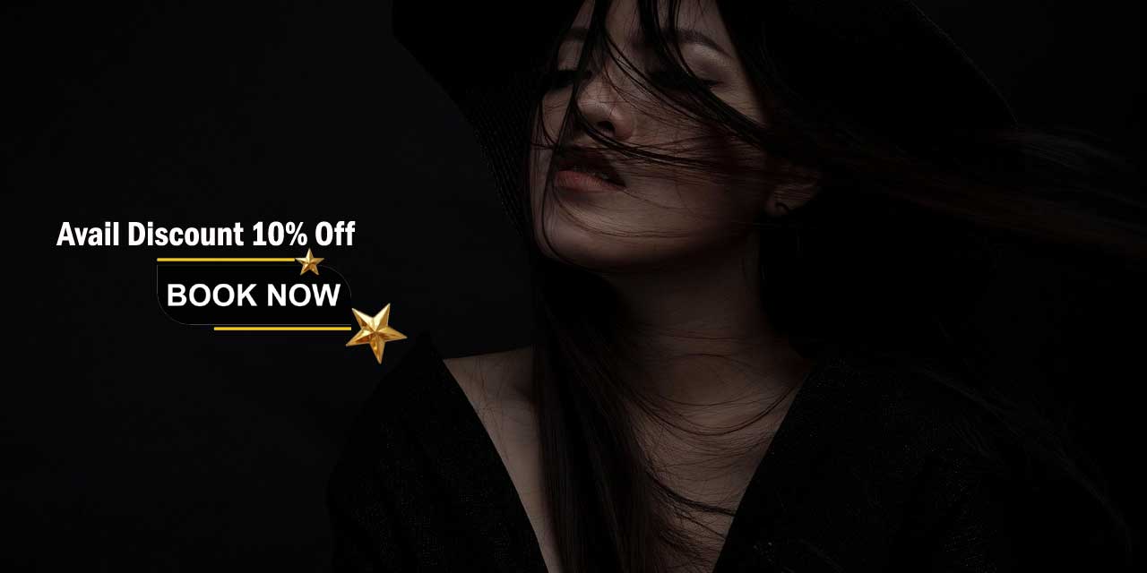 independent Margao escorts